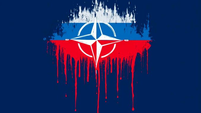 Prévision 2027 : un conflit Russie‑Europe plausible selon Varsovie ?