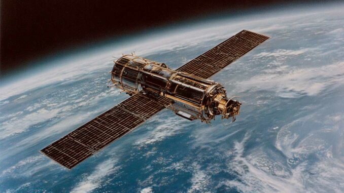 satellite-guerre satellite guerre