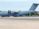 France A400M