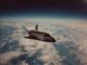 X-37B