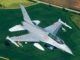 F-16 Danemark