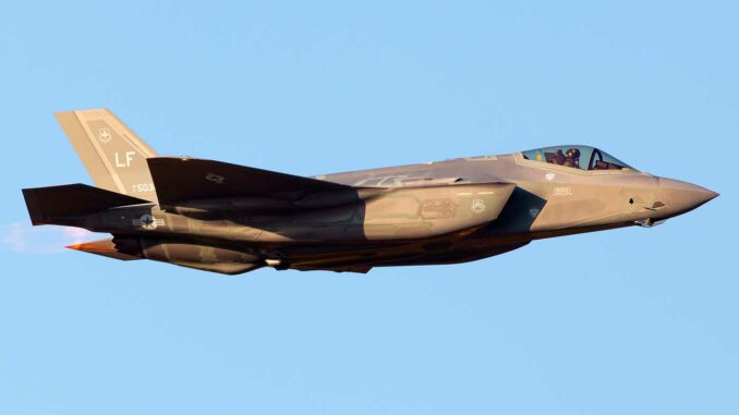 F-35