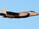 F-35