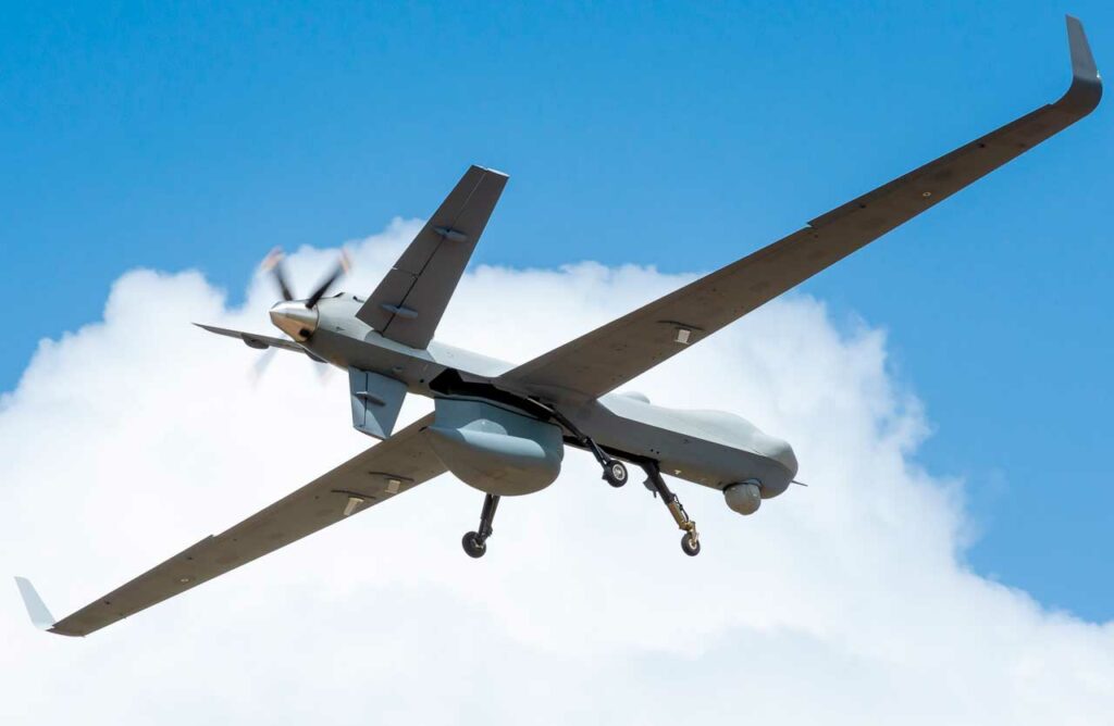 General Atomics relance son réacteur DIII-D et mise sur la fusion