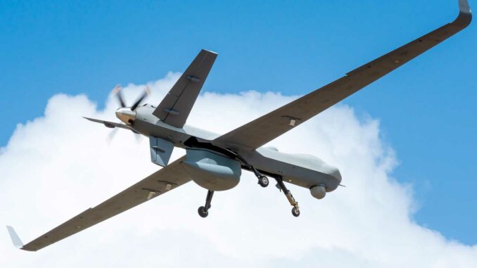 General Atomics relance son réacteur DIII-D et mise sur la fusion