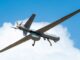General Atomics relance son réacteur DIII-D et mise sur la fusion