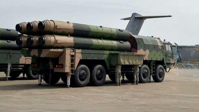 HQ‑29 « Satellite Hunter »