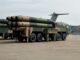 HQ‑29 « Satellite Hunter »