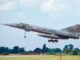Mirage IV