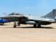 Dassault Rafale