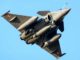 L’Inde prête à commander 114 Rafale pour le MRFA