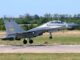 interception SU-30 Chine