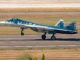 Sukhoi SU-57