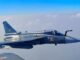 Tejas Mk1A