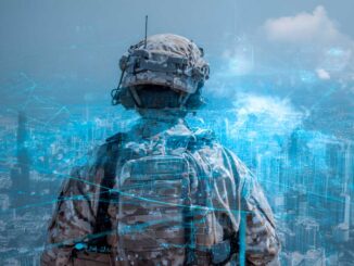 La confiance dans l’IA militaire passe par la transparence