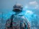 La confiance dans l’IA militaire passe par la transparence