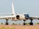 bombardier chinois H6-K
