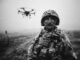 cartels drone ukraine