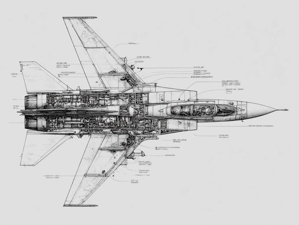 Un nouvel avion d’entraînement embarqué en développement en Chine