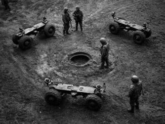 drones ukraine