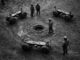 drones ukraine