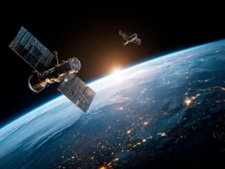 espace militaire