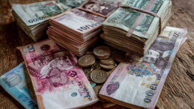 financement guerre en Ukraine