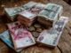 financement guerre en Ukraine