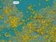 FlightRadar24, comment ça marche ?