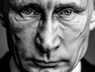 Sommet Trump-Poutine en Alaska : vers un cessez-le-feu contesté