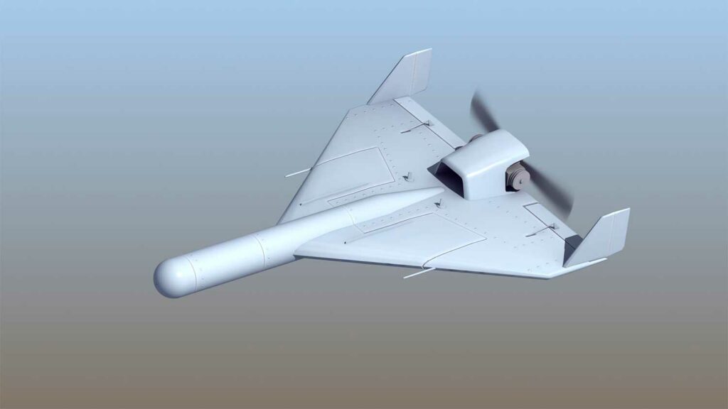 Les armes létales autonomes (ALA) et les "robots tueurs"