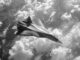 Sukhoi Su‑57