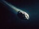 Apophis 2029 : une opportunité scientifique unique pour la défense planétaire