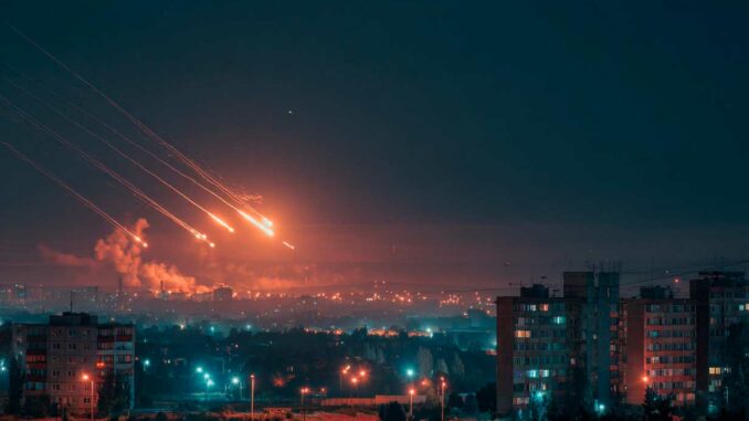 ERAM-Missiles Missiles ERAM