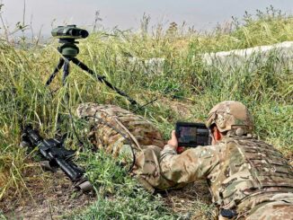 Elbit Systems