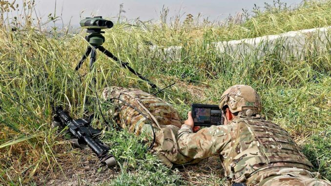 Elbit Systems