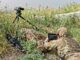 Elbit Systems