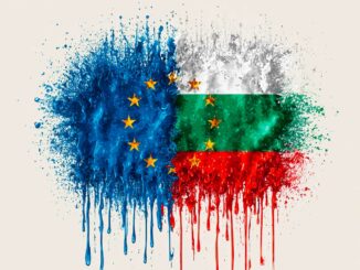 La Bulgarie obtient 3,26 Md€ du programme SAFE européen