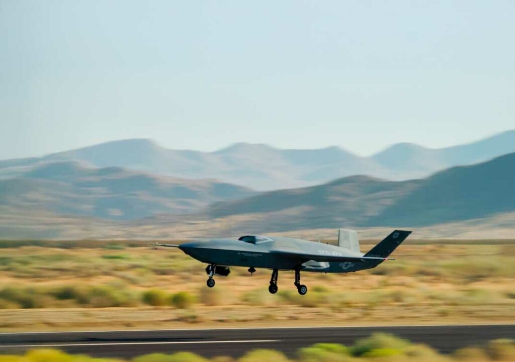 YFQ-42A