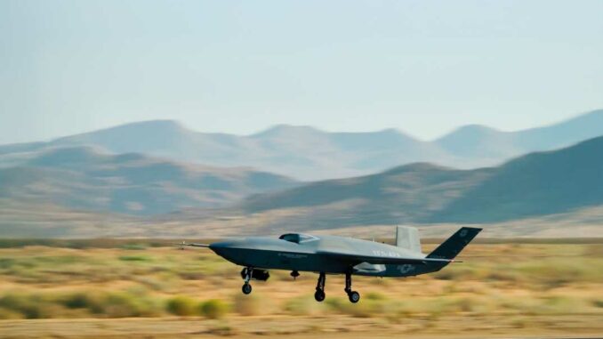 YFQ-42A