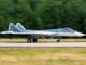 Inde production SU-57