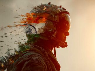 Indian Air Force (IAF): une modernisation contrainte avec 400 nouveaux aéronefs visés