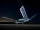 Northrop Grumman prépare son avion d’essai IA pour l’automne