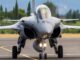 Rafale et SPECTRA