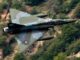 acheter un Mirage 2000