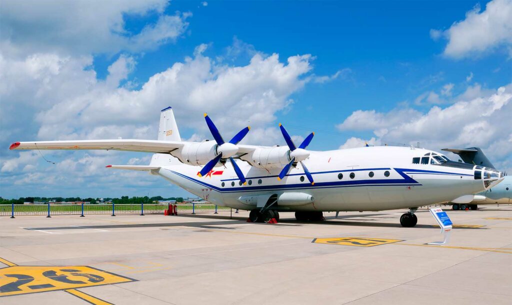 L’AAAF planifie des exercices inédits pour renforcer la réponse aux catastrophes
