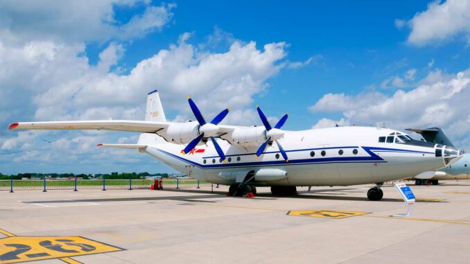 L’AAAF planifie des exercices inédits pour renforcer la réponse aux catastrophes