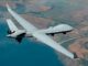 La Belgique met en ligne le MQ-9B : un saut capacitaire assumé