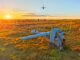 IA et drones : la rupture technologique qui redéfinit la guerre et le marché