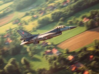 La Pologne abat des drones russes: un tournant pour l’OTAN?